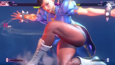 sf6-741-sa3-chunli