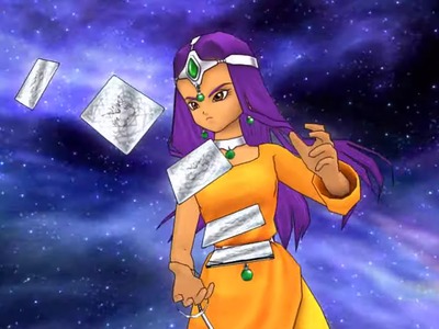 dqm-battleroadv7-minea-ginnotarot-dq4