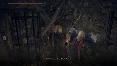 eldenring714-majohuujinohaikyo-sellen