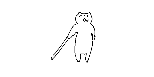 画像 原神で1番可愛いキャラクター 満場一致 ゲーハーの窓 画像 原神で1番可愛いキャラクター 満場一致 ゲーハーの窓