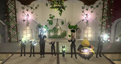 ff14-133-gakki-ensou