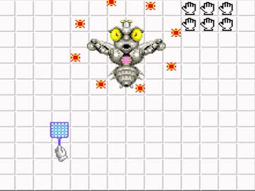 mariopaint2