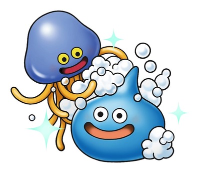 dq00-hoimi-slime2-8thethalasso
