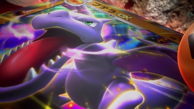 po-trading-cardgamepocket8-putera