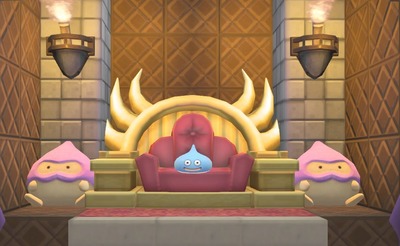 dqb2-48-gyokuza-slime2