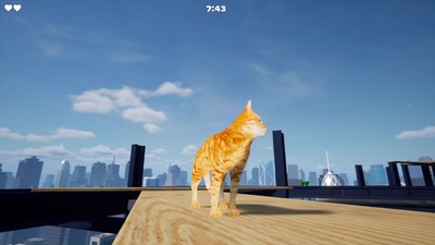 onlywayisdown-neko10