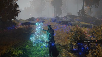 eldenring2127-shinkirou