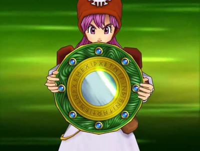 dqmbv-battleroadv9-rahnokagami-dq2