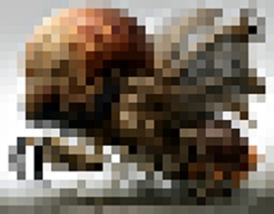 aiart18-2