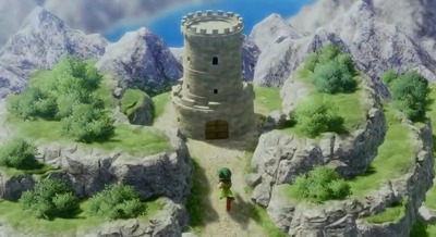dq7-reimagined128-sekaiititakai-tou