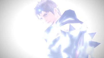 ff14-41-tamashii-meigen