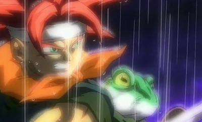 ct-chronotrigger878-op