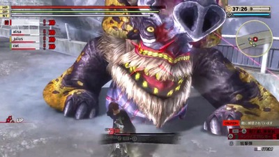 godeater2rageburst110-kabarakabara