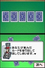 magictaizen1-ds