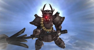 sengokubasara00-honda5