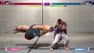 sf6-721-superzutuki-honda