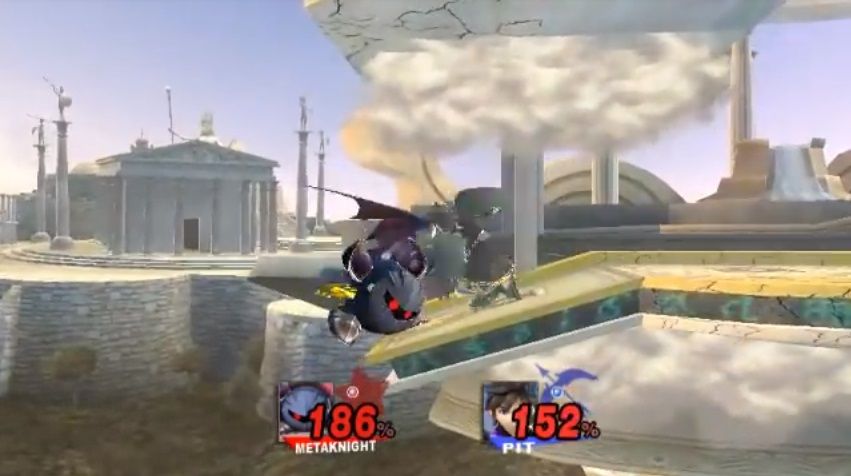 ぶっ壊れ性能 何が思い付いた ゲーハーの窓