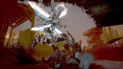 dbd310-mement-judgment
