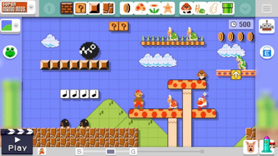 mariomaker1