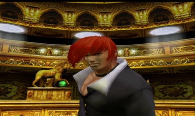 kof-maximumimpact2-iori