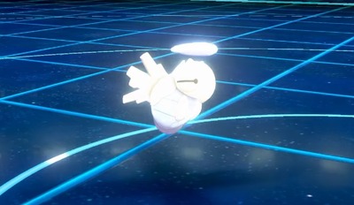 poss1659-hinshi-nukenin2