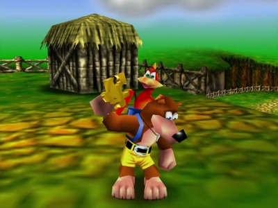 banjo-kazooie1-48