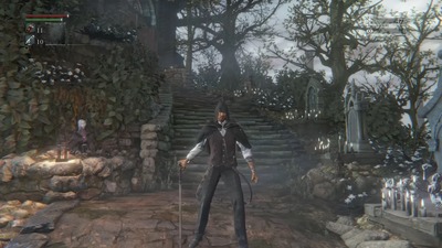 bb-bloodborne473-shikomidue