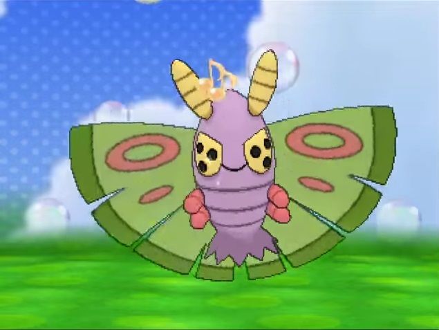 ポケモンさん 年経っても バッタポケモン を出さない ゲーハーの窓 ポケモンさん 年経っても バッタポケモン を出さない ゲーハーの窓