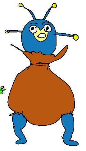 pokemon-image-gosanke15-shinka2