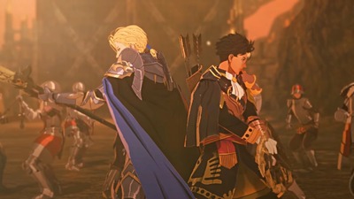 fe-hukasetugetu-musou10