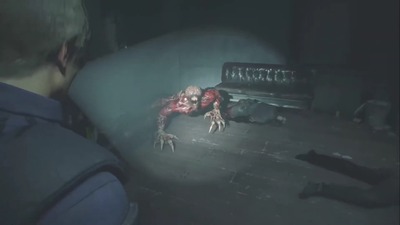 bh2re-re2-244-licker