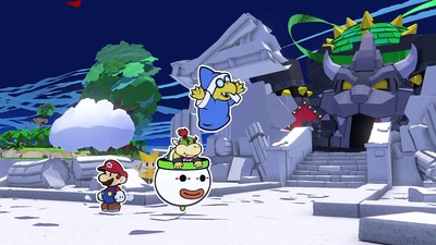 mario-paper-origamiking57-kamec