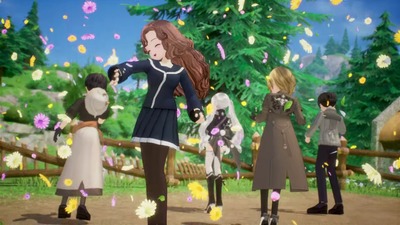 mabinogi-eternityproject-mmo1