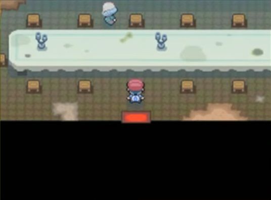 ポケモン都市伝説のレジ系ポケモンが戦争云々っていうあれ ゲーハーの窓 ポケモン都市伝説のレジ系ポケモンが戦争云々っていうあれ ゲーハーの窓