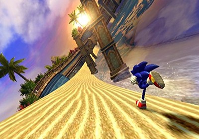sonic-himitunoring1