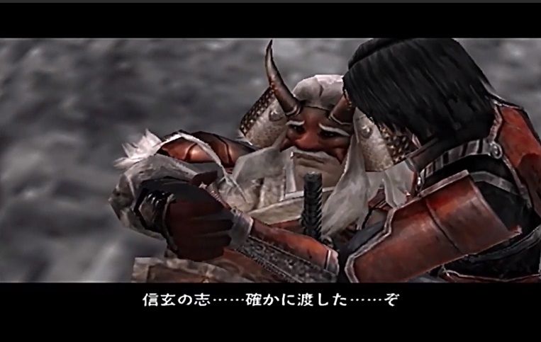歴史ゲームで得た誤った歴史知識を書くスレ ゲーハーの窓 歴史ゲームで得た誤った歴史知識を書くスレ ゲーハーの窓