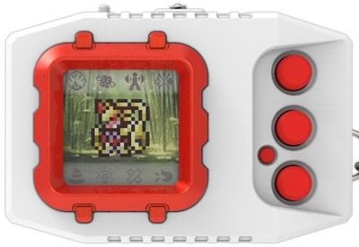 digimon-pendulum1-amaterasmon