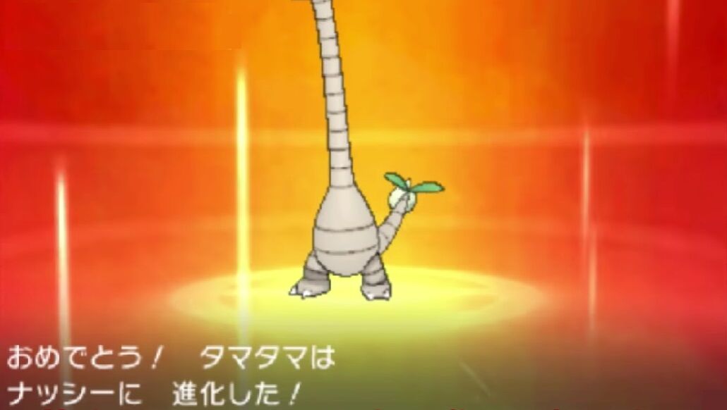 ポケモンのリージョンフォルムって複雑すぎない ゲーハーの窓