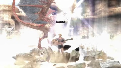 mhfg36-megane-iyankukku