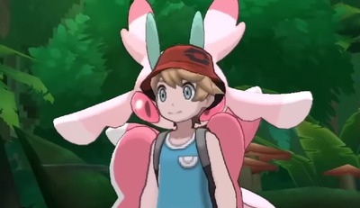 pousum136-nushi-rarantes