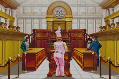 gyakuten3-57-hondobo