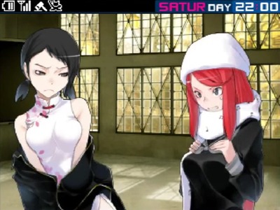 devilsurvivor2br-breakrecord11-humi