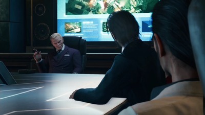 ff7r-remake7-kaigishitu-president-shinra