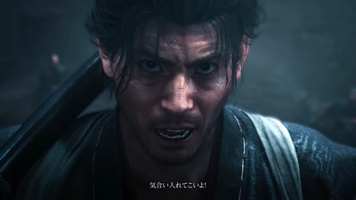 onimusha-wayofthesword9-miyamotomusashi