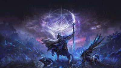 eldenring-nightreign2