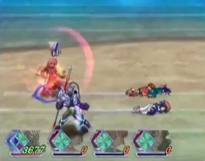 ワイ テイルズオブリバースおもしれぇ 敵 ぐみなら僕も 敵 クレアあああ ゲーハーの窓