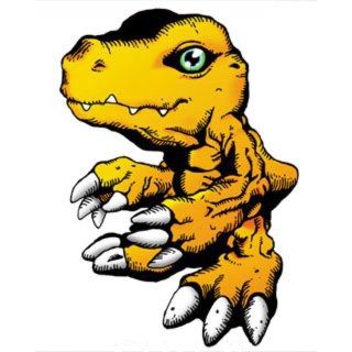 デジモンがポケモン並みに成功できなかった理由 ゲーハーの窓