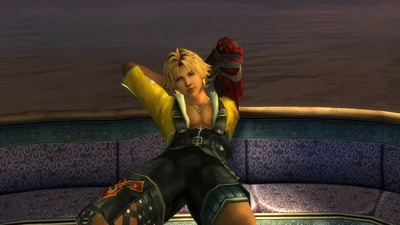 ff10-802-tidus