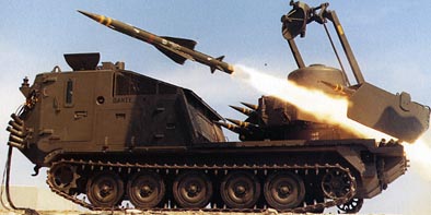 rapier1