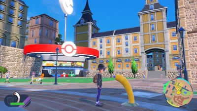 posv847-irotigai-umidigda